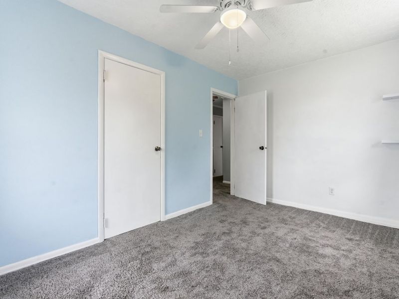 610 Portage Path, Springfield, OH 45506 Photo 16