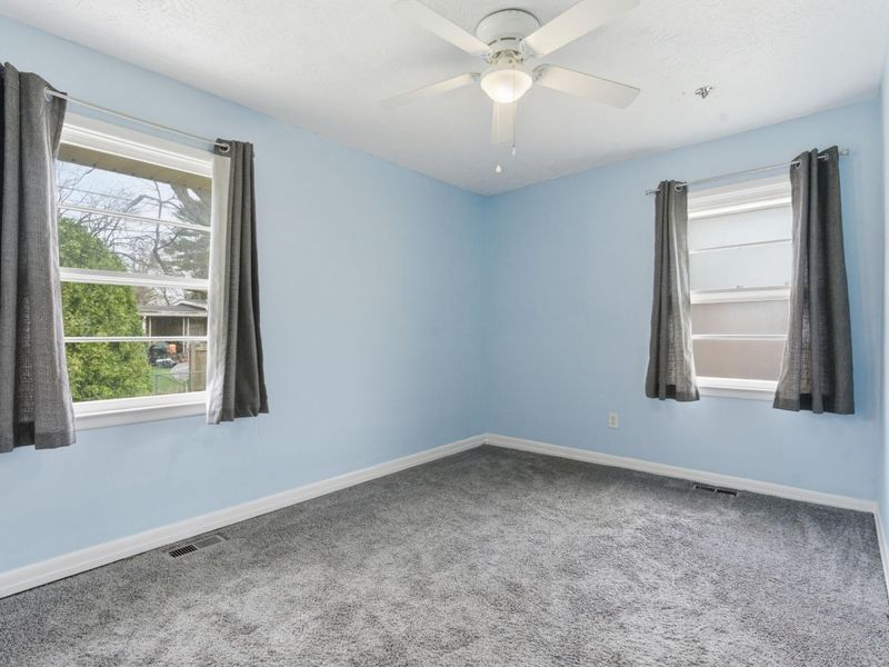 610 Portage Path, Springfield, OH 45506 Photo 17