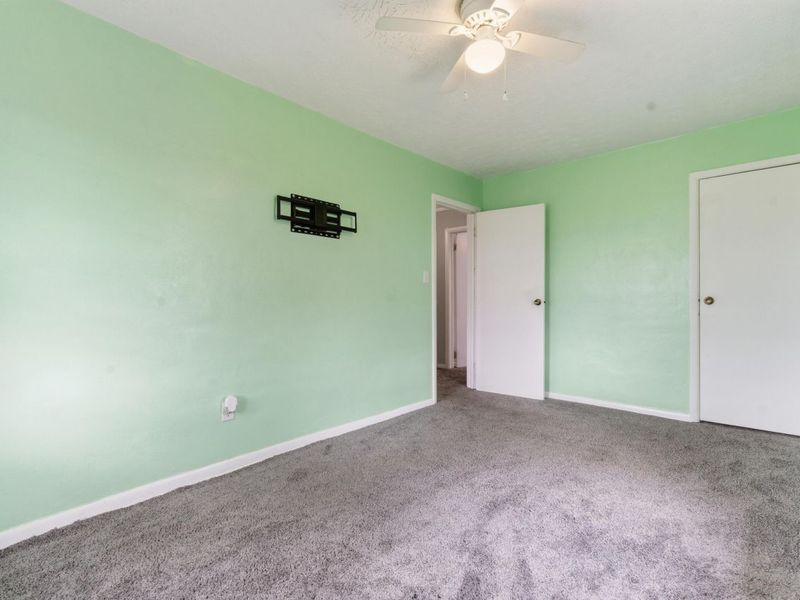 610 Portage Path, Springfield, OH 45506 Photo 19