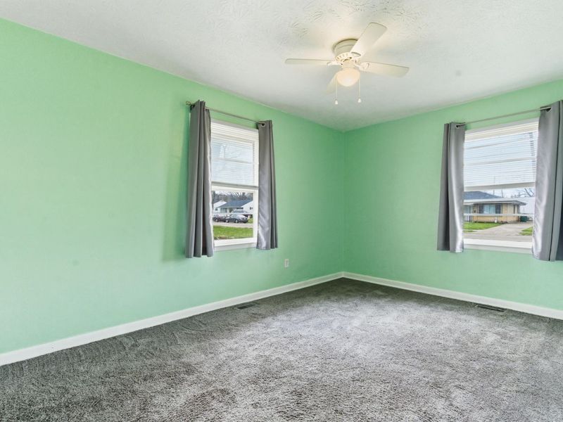 610 Portage Path, Springfield, OH 45506 Photo 20