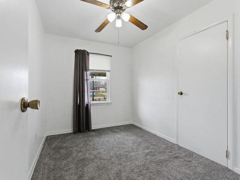 610 Portage Path, Springfield, OH 45506 Photo 23