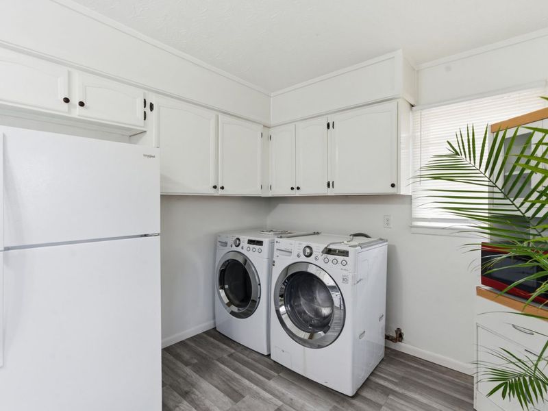 610 Portage Path, Springfield, OH 45506 Photo 25