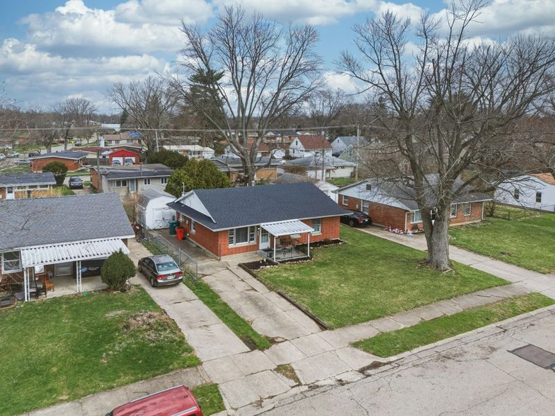 610 Portage Path, Springfield, OH 45506 Photo 29