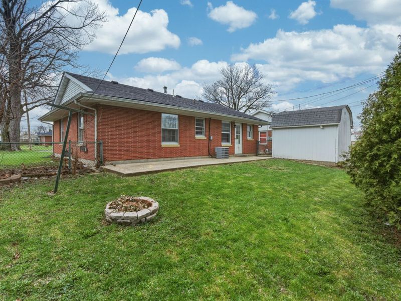 610 Portage Path, Springfield, OH 45506 Photo 5