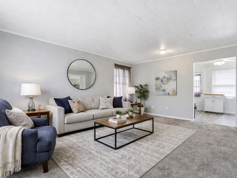 610 Portage Path, Springfield, OH 45506 Photo 8