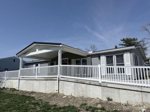 113 Beech Avenue, Celina, OH 45822