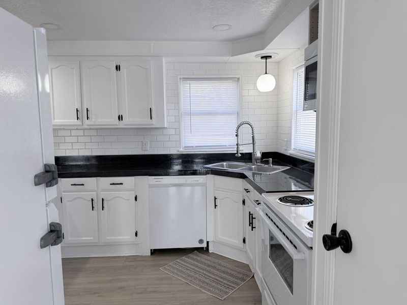 113 Beech Avenue, Celina, OH 45822 Photo 10