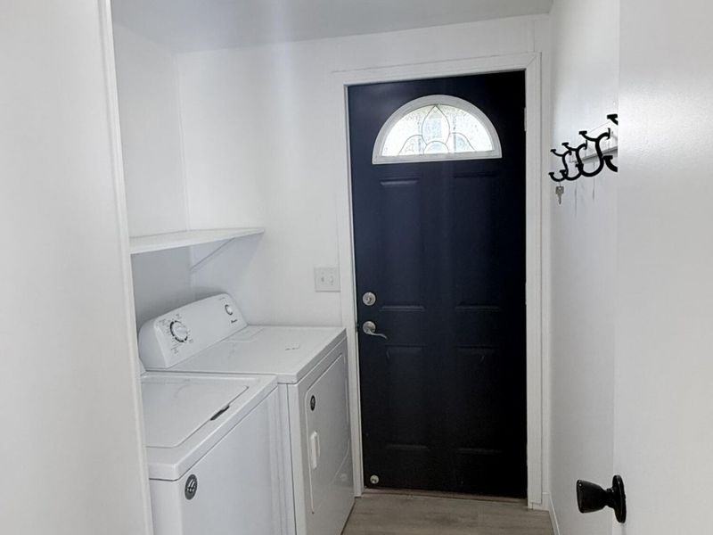 113 Beech Avenue, Celina, OH 45822 Photo 13