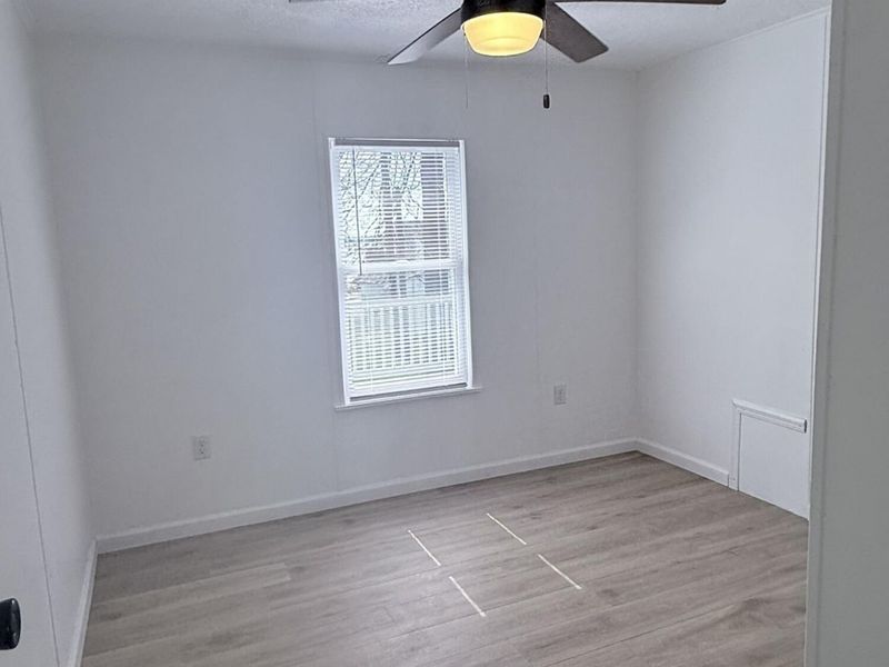 113 Beech Avenue, Celina, OH 45822 Photo 14