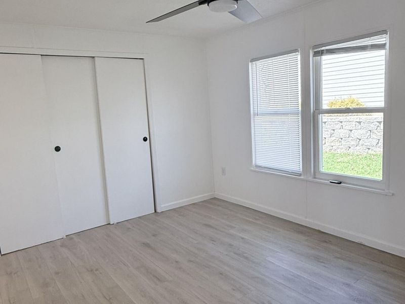 113 Beech Avenue, Celina, OH 45822 Photo 15