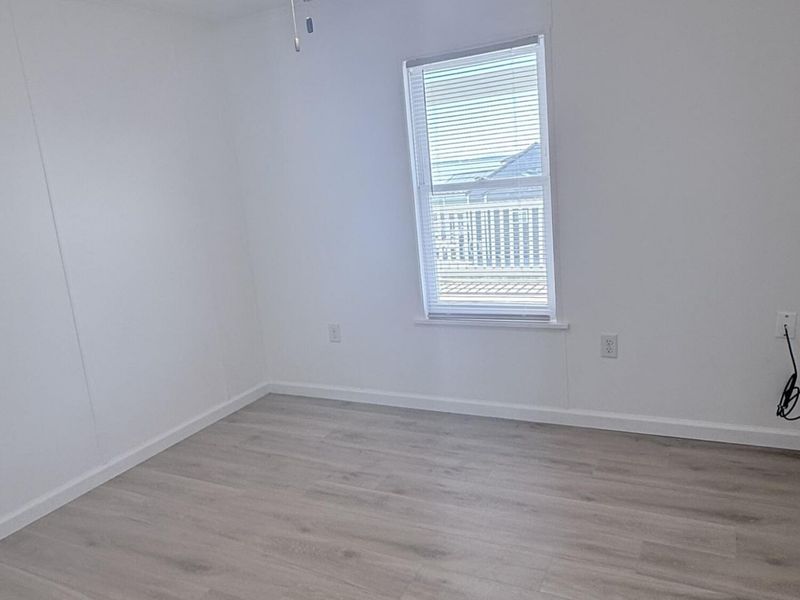 113 Beech Avenue, Celina, OH 45822 Photo 16