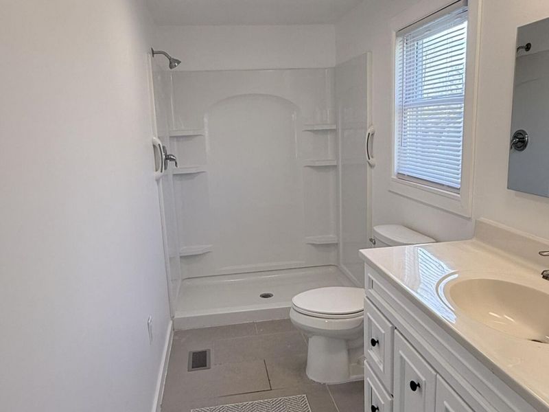 113 Beech Avenue, Celina, OH 45822 Photo 17