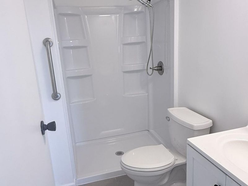 113 Beech Avenue, Celina, OH 45822 Photo 18