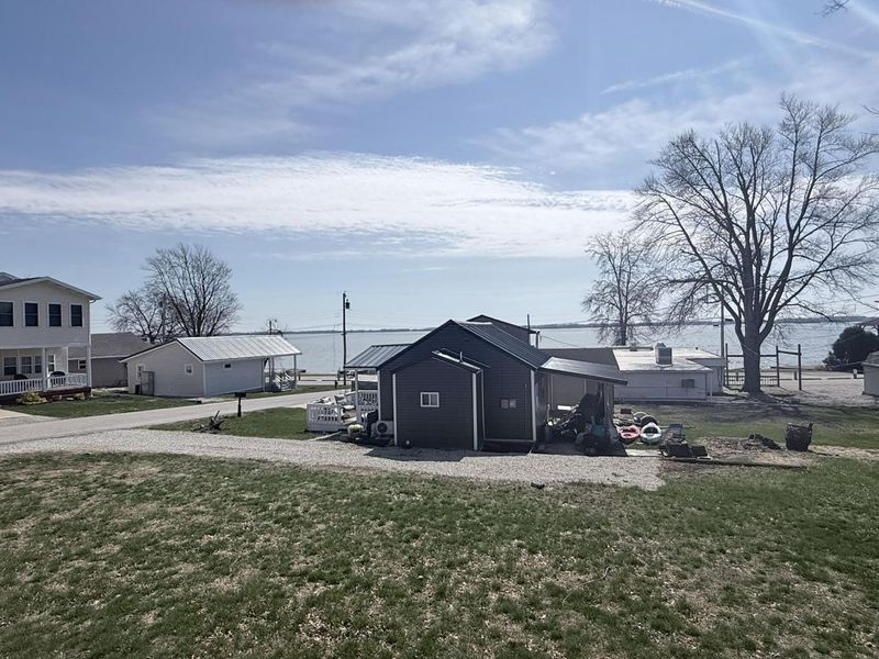 113 Beech Avenue, Celina, OH 45822 Photo 19