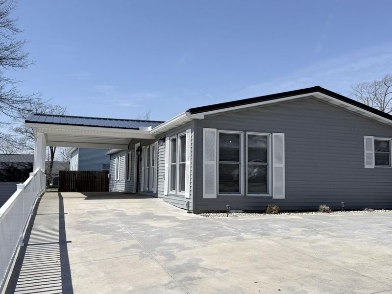 113 Beech Avenue, Celina, OH 45822 Photo 2