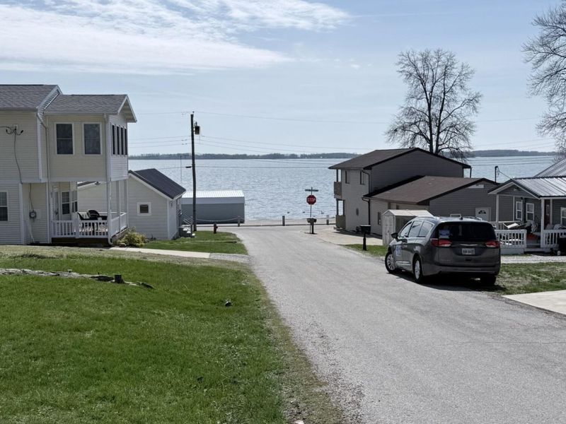 113 Beech Avenue, Celina, OH 45822 Photo 21