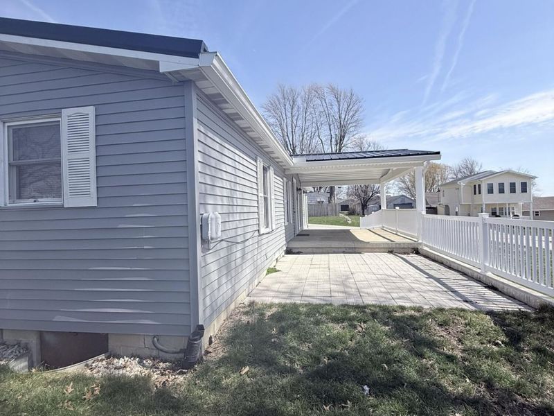 113 Beech Avenue, Celina, OH 45822 Photo 22