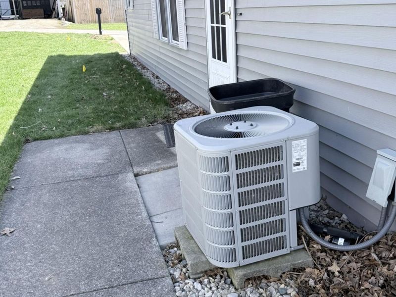 113 Beech Avenue, Celina, OH 45822 Photo 23