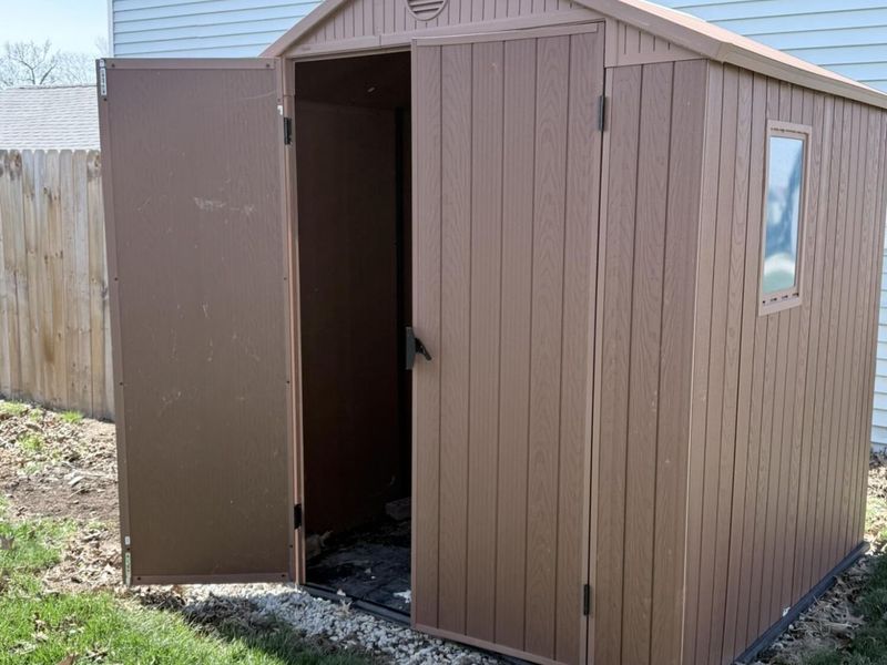 113 Beech Avenue, Celina, OH 45822 Photo 24