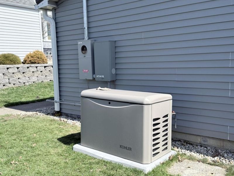 113 Beech Avenue, Celina, OH 45822 Photo 25