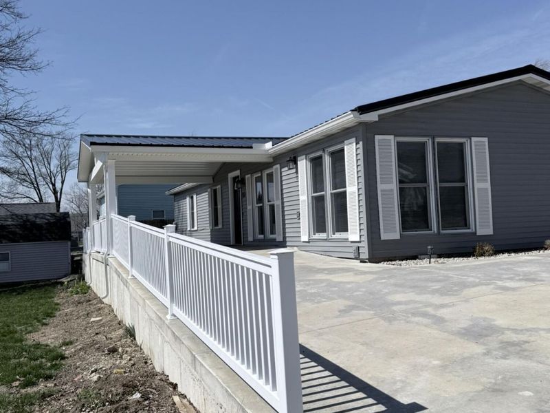 113 Beech Avenue, Celina, OH 45822 Photo 3