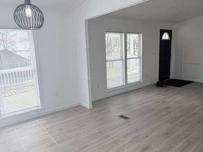 113 Beech Avenue, Celina, OH 45822 Photo 5