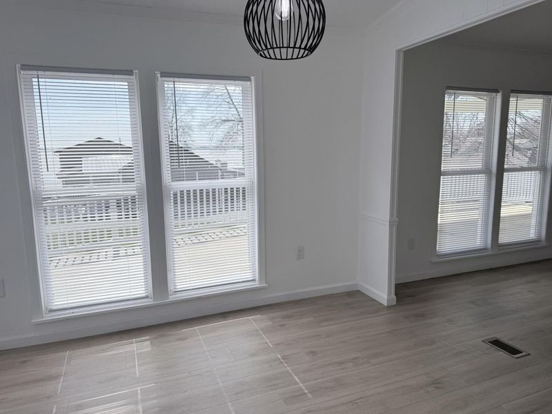 113 Beech Avenue, Celina, OH 45822 Photo 6