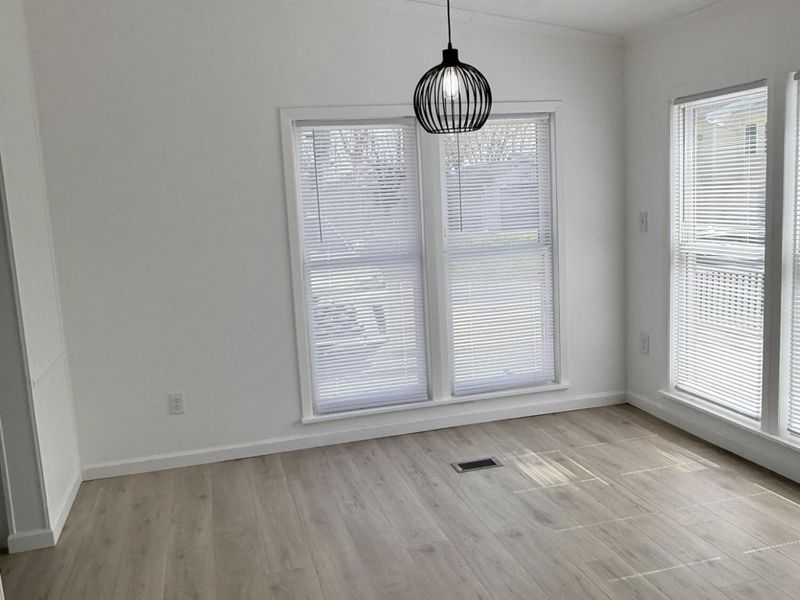 113 Beech Avenue, Celina, OH 45822 Photo 7