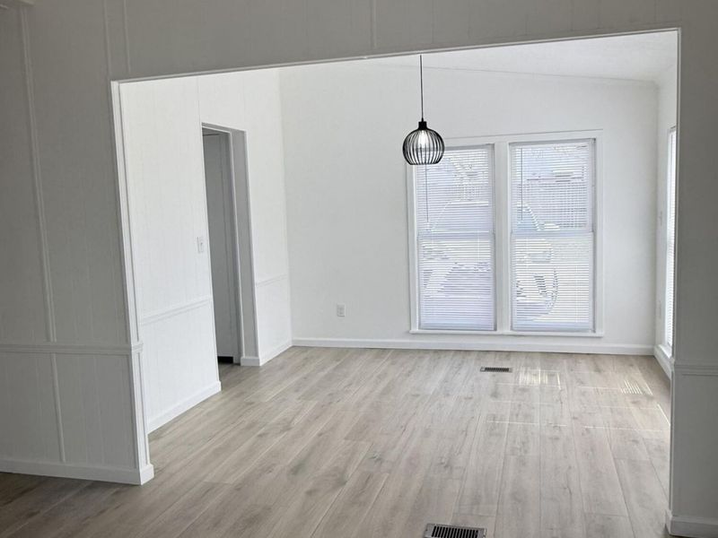 113 Beech Avenue, Celina, OH 45822 Photo 8