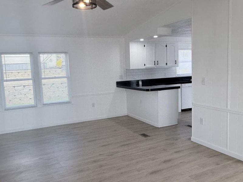 113 Beech Avenue, Celina, OH 45822 Photo 9