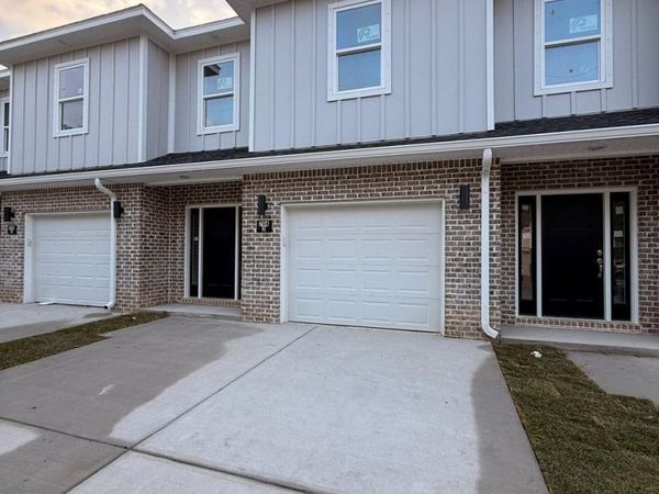 704 Ferguson Drive, Unit 3, Fort Walton Beach, FL 32547