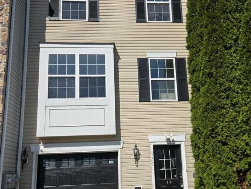 729 Blossom Drive , Hanover, PA 17331 Main Photo