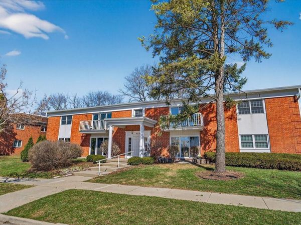 4514 Hammersley Road, Unit 5, Madison, WI 53711