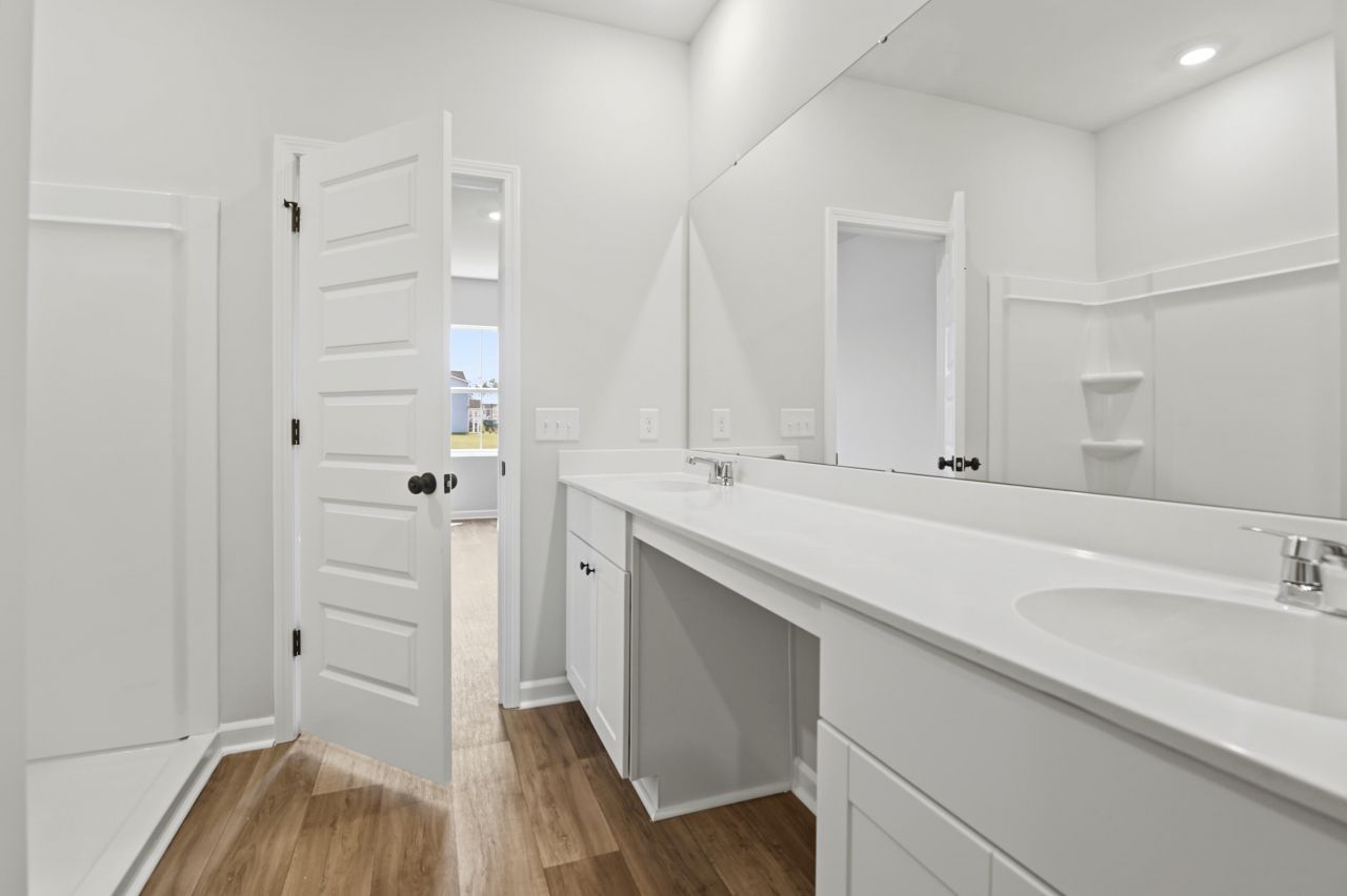 376 Tiliwa Street Photo 14