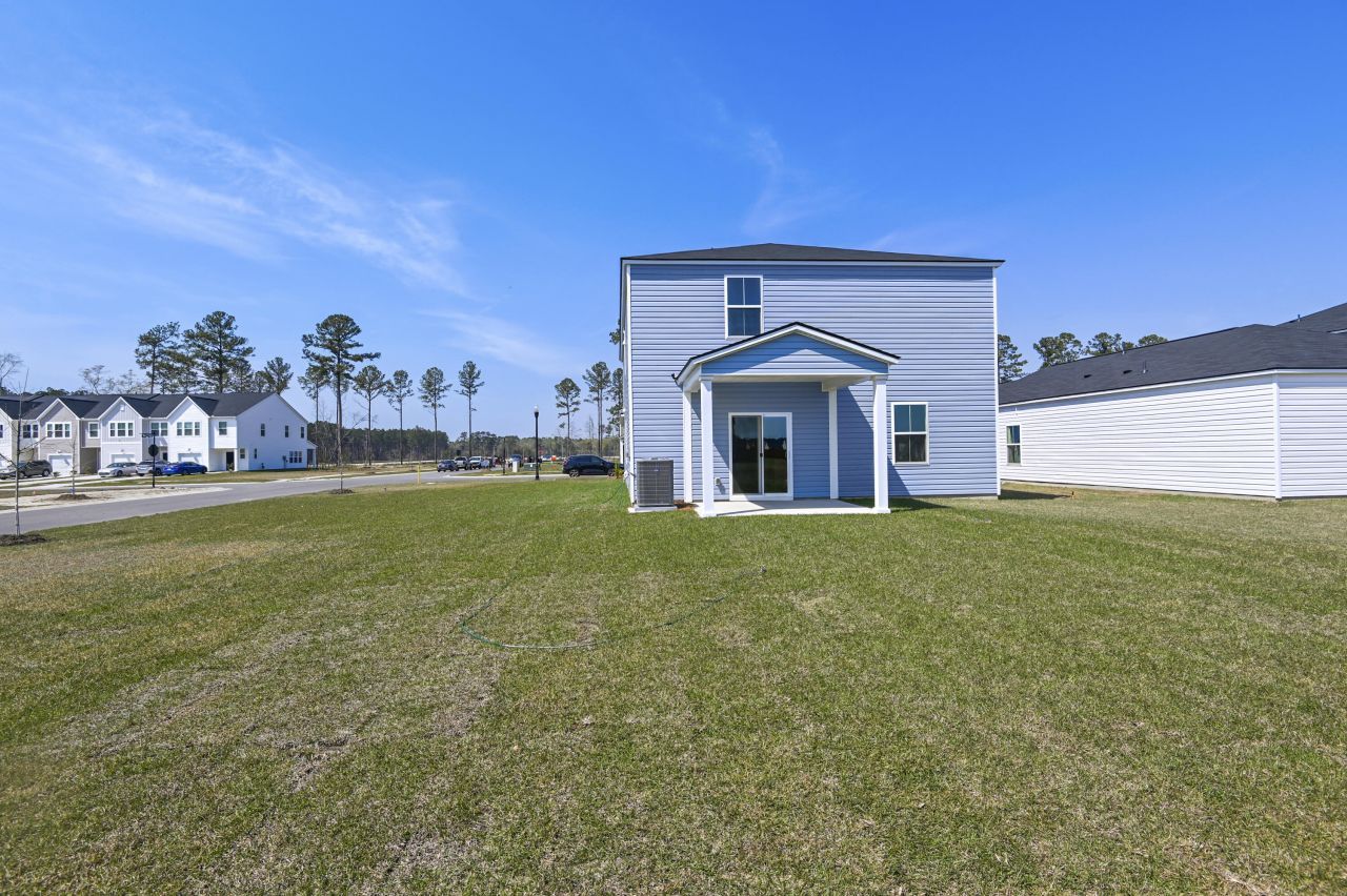 376 Tiliwa Street Photo 15