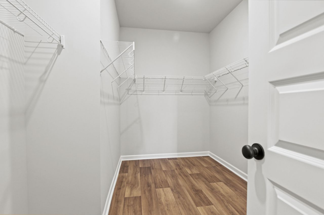 376 Tiliwa Street Photo 16