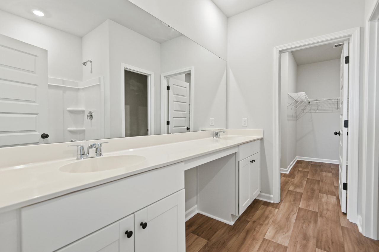 376 Tiliwa Street Photo 17