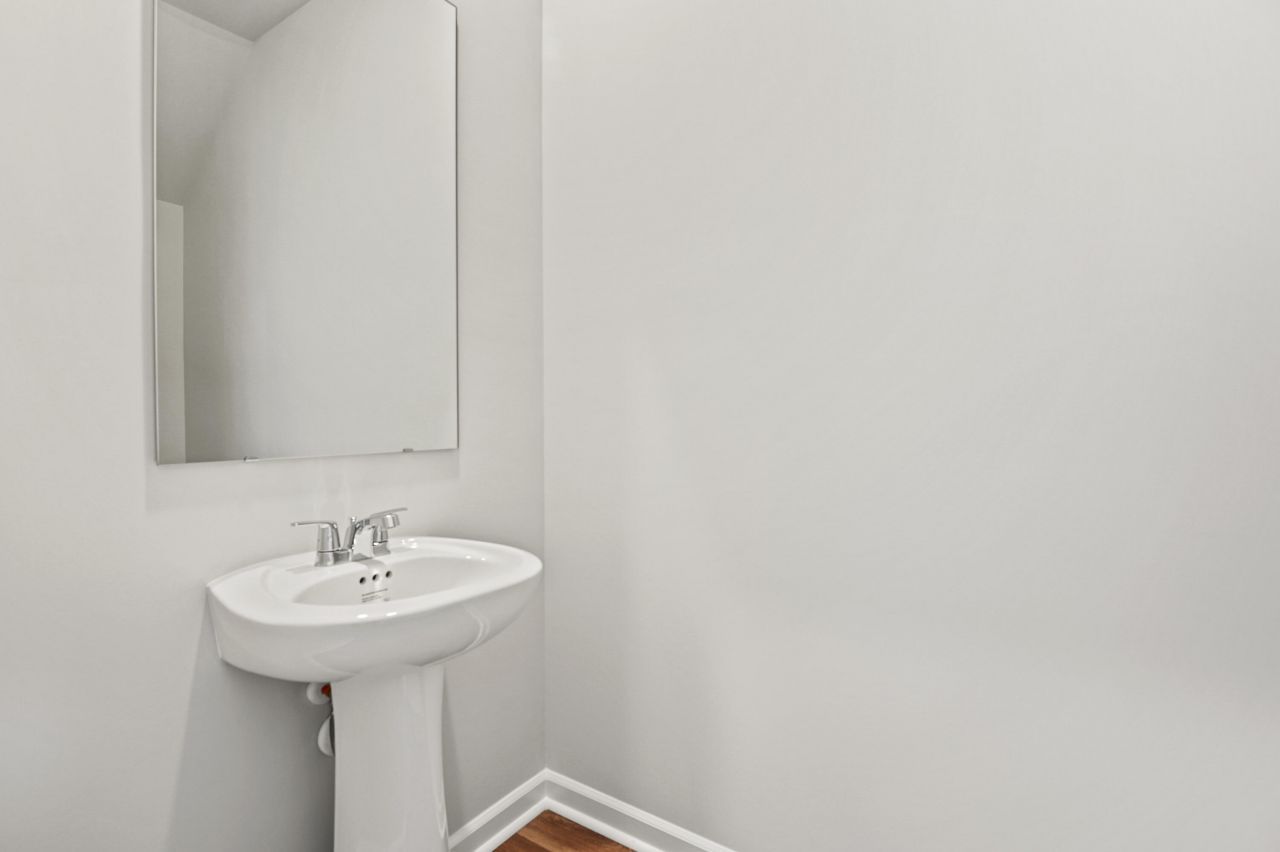 376 Tiliwa Street Photo 18