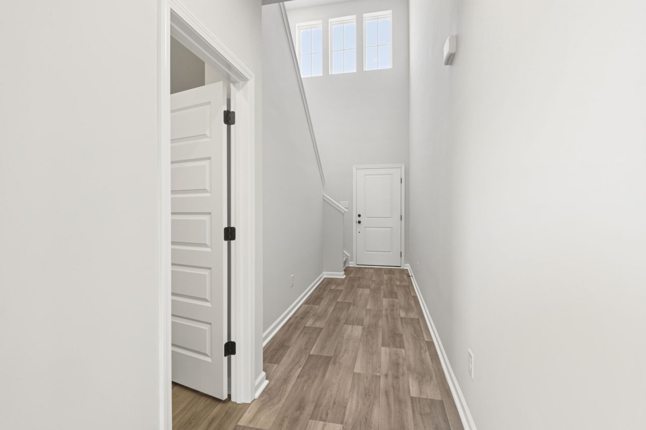 376 Tiliwa Street Photo 19