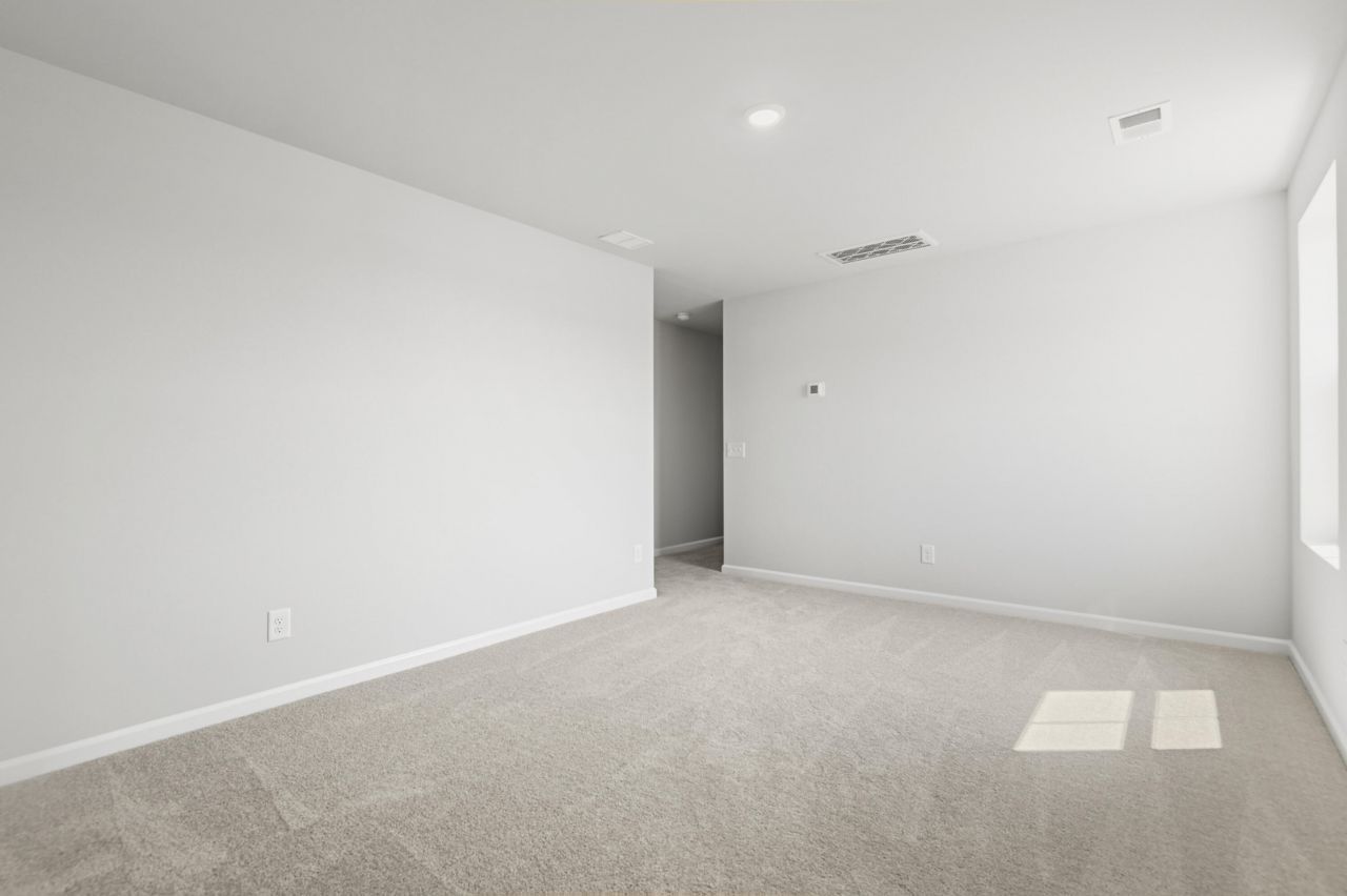 376 Tiliwa Street Photo 21