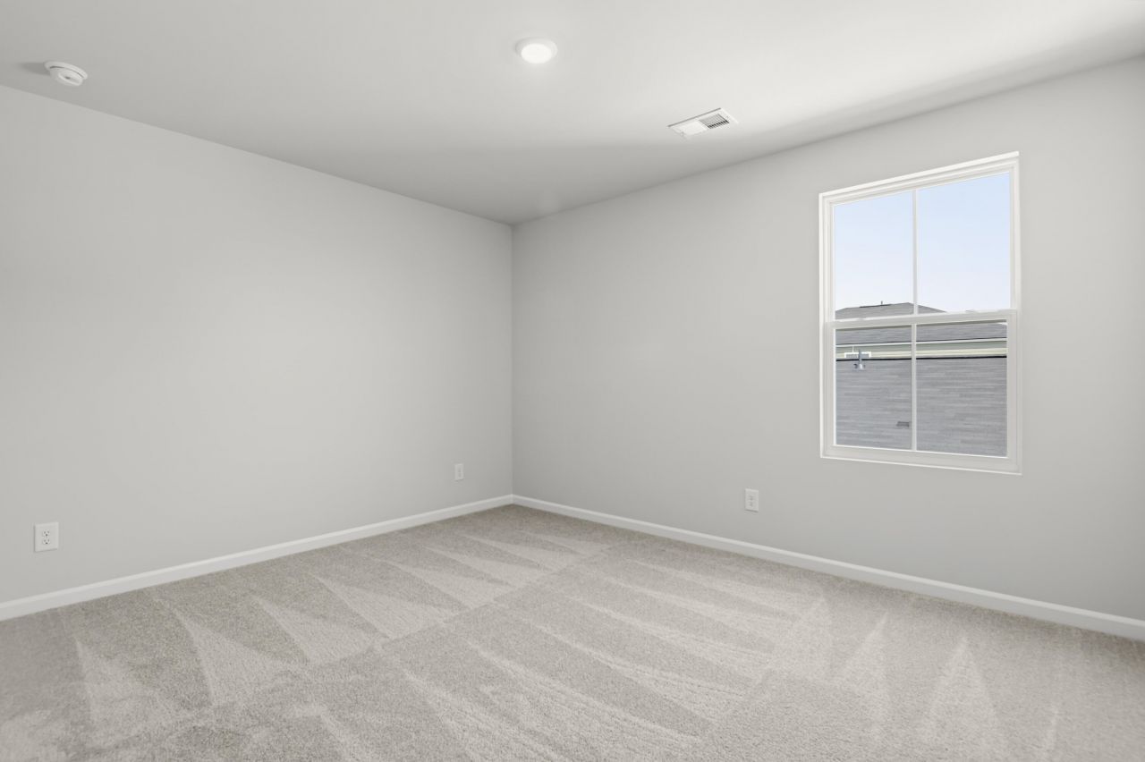 376 Tiliwa Street Photo 23