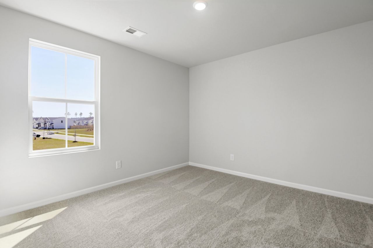 376 Tiliwa Street Photo 24