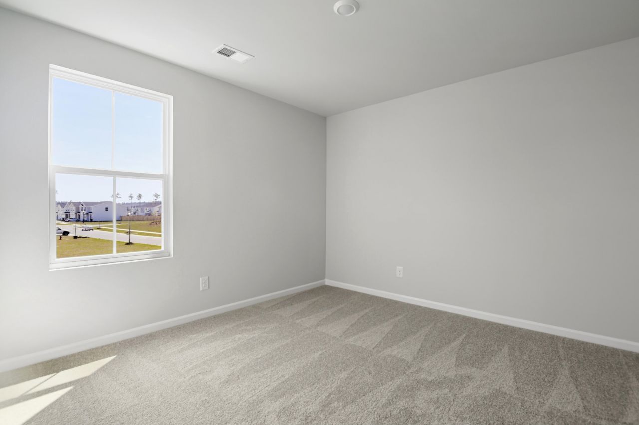 376 Tiliwa Street Photo 25