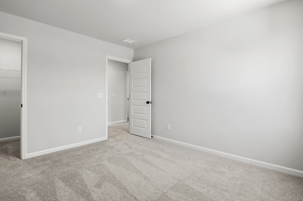 376 Tiliwa Street Photo 26