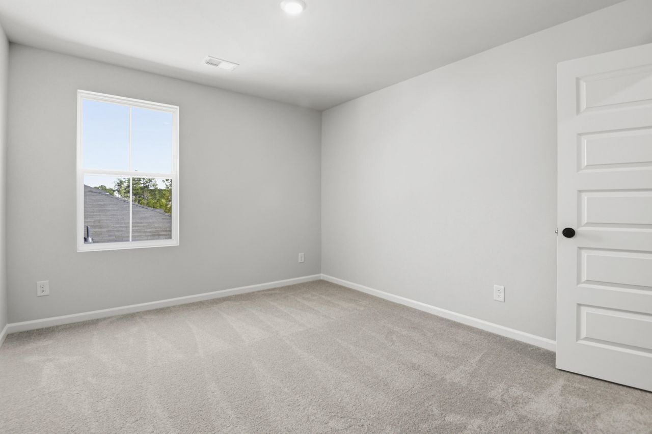 376 Tiliwa Street Photo 27