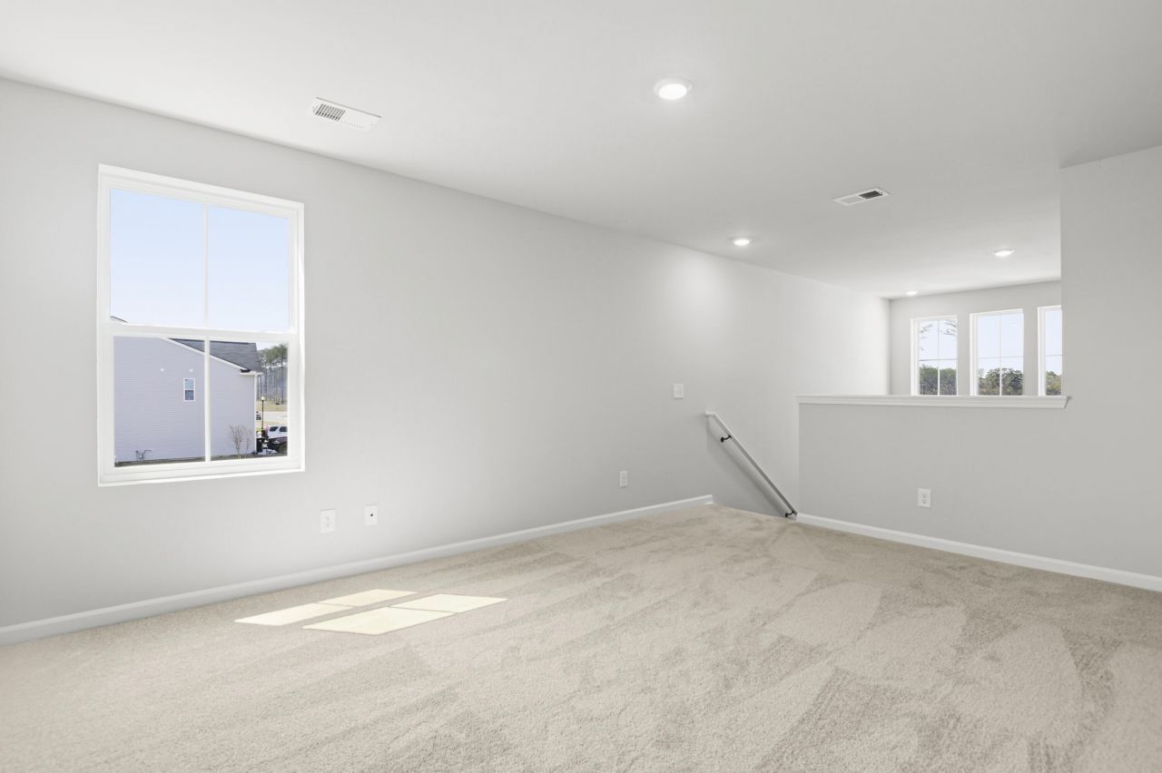 376 Tiliwa Street Photo 29