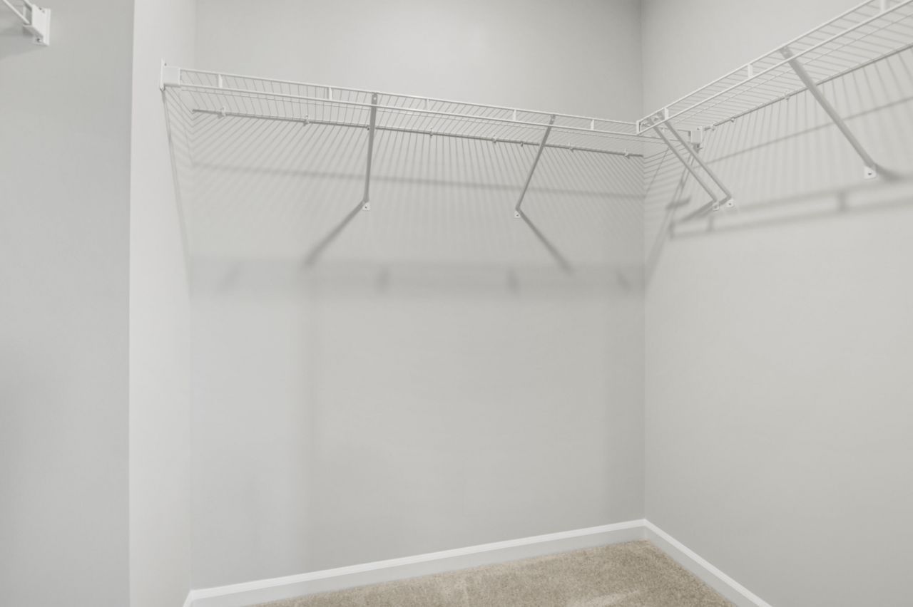 376 Tiliwa Street Photo 30