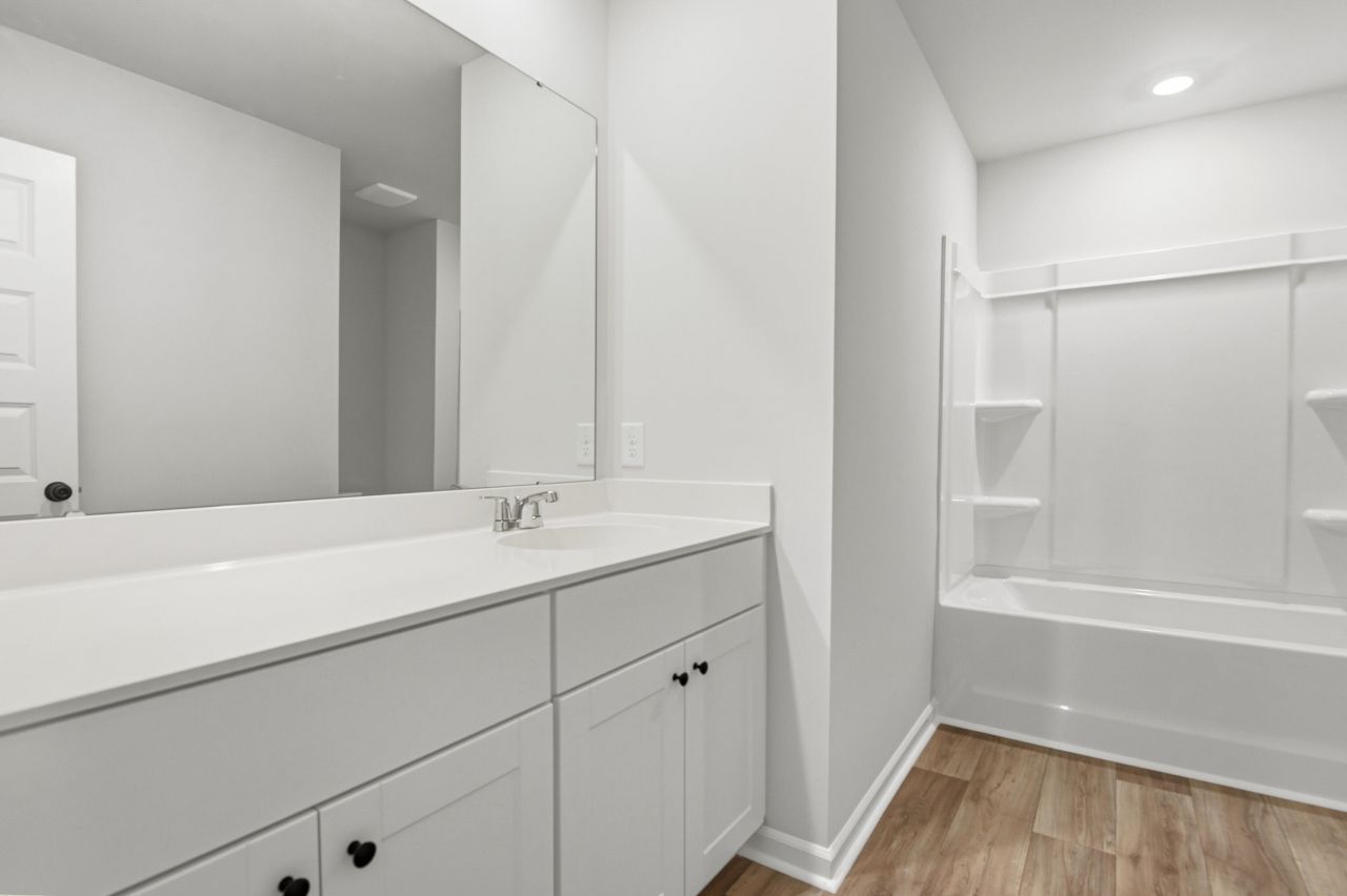 376 Tiliwa Street Photo 31