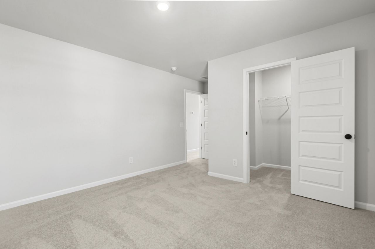 376 Tiliwa Street Photo 32