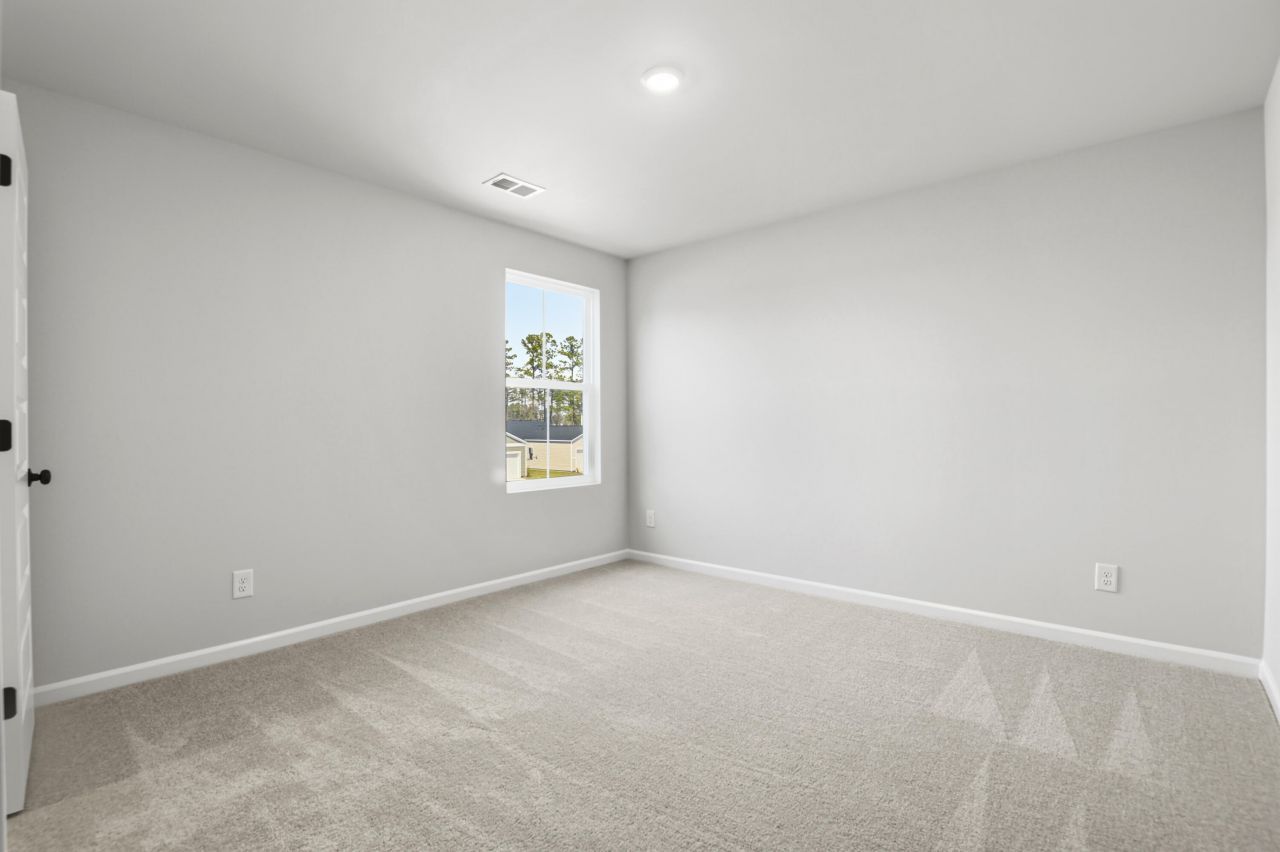 376 Tiliwa Street Photo 33